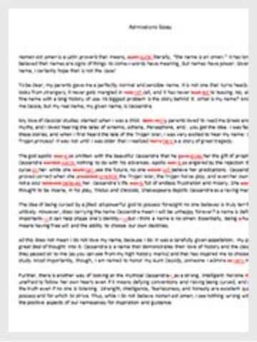 Need To Write My Speech Need To Write My Speech