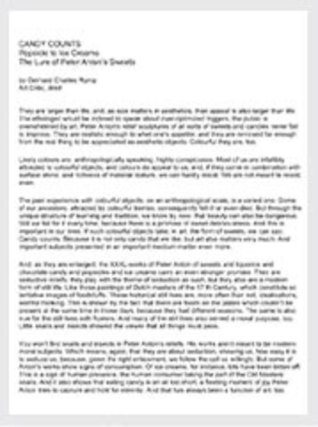 Professional Essay Writers Professional Essay Writers