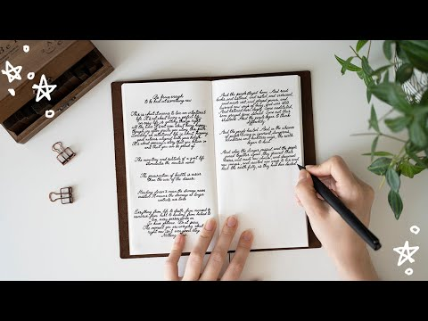 How To Write High How To Write High