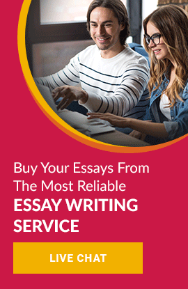 Writing Lab Notebook Reports Writing Lab Notebook Reports