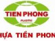 Cảnh sát kinh tế – Công an tỉnh Bắc Ninh: Phát hiện, thu giữ số lượng lớn sản phẩm giả nhãn hiệu Nhựa Tiền Phong