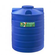 2-bon-inox-dungw1