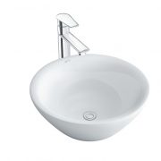 L-445V