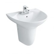 L288VC