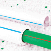 ppr-pipe-1