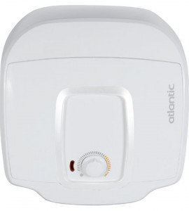 Bình nước nóng Atlantic Access 15L Bình nước nóng Atlantic Access 15L