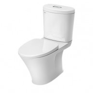 Bồn cầu 2 khối AC-700VAN Bồn cầu 2 khối AC-700VAN