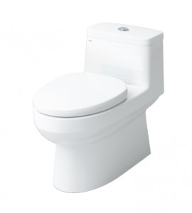 Bồn cầu 1 khối AC-939VN Bồn cầu 1 khối AC-939VN