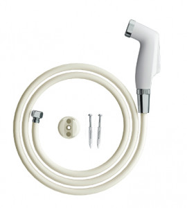 Vòi xịt rửa CFV-102A Vòi xịt rửa CFV-102A