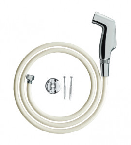 Vòi xịt rửa CFV-102M Vòi xịt rửa CFV-102M