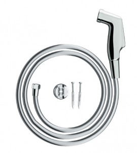 Vòi xịt rửa CFV-105MP Vòi xịt rửa CFV-105MP