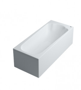 Bồn tắm yếm FBV-1502SL, FBV-1502SR Bồn tắm yếm FBV-1502SL, FBV-1502SR