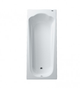 Bồn tắm OCEAN FBV-1700R Bồn tắm OCEAN FBV-1700R