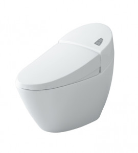 Bồn cầu 1 khối AC-2700VN Bồn cầu 1 khối AC-2700VN