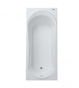 Bồn tắm GALAXY MBV-1500 Bồn tắm GALAXY MBV-1500