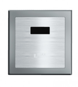 Van xả cảm ứng OKUV-32SM Van xả cảm ứng OKUV-32SM