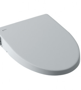 Lắp rửa cơ CW-S15VN Lắp rửa cơ CW-S15VN