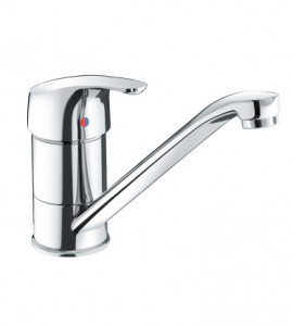 Vòi bếp nóng lạnh SFV-112S Vòi bếp nóng lạnh SFV-112S