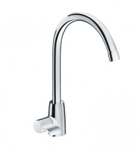 Vòi bếp đơn SFV-21 Vòi bếp đơn SFV-21