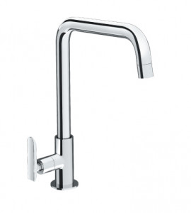 Vòi bếp đơn SFV-30 Vòi bếp đơn SFV-30