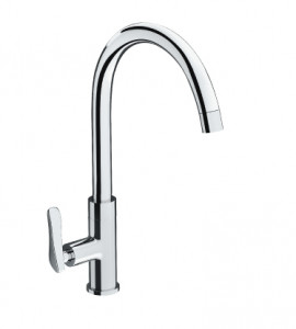 Vòi bếp đơn SFV-21 Vòi bếp đơn SFV-21