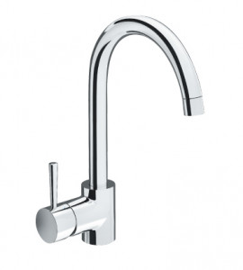 Vòi bếp nóng lạnh SFV-801S Vòi bếp nóng lạnh SFV-801S