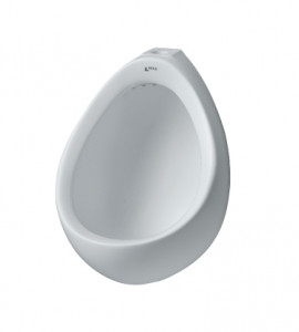 Bồn tiểu nam U-116V Bồn tiểu nam U-116V