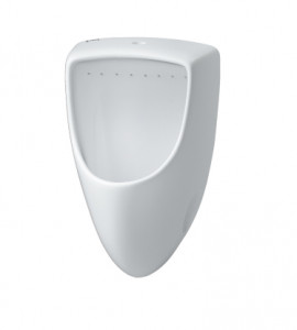 Bồn tiểu nam U-440V Bồn tiểu nam U-440V