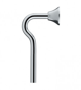 Ống cấp nước UF-17R Ống cấp nước UF-17R