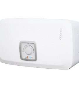 Bình nước nóng Atlantic SWH 20H M Ondeo HZ 20 lít Bình nước nóng Atlantic SWH 20H M Ondeo HZ 20 lít