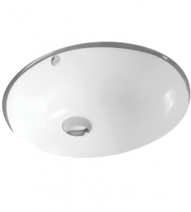 Chậu âm bàn BC – 135 Chậu âm bàn BC – 135