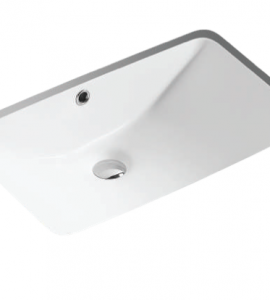 Chậu âm bàn BC – 138 Chậu âm bàn BC – 138