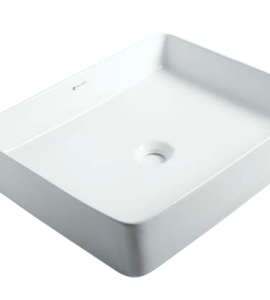 Chậu đặt bàn BC – 166 Chậu đặt bàn BC – 166