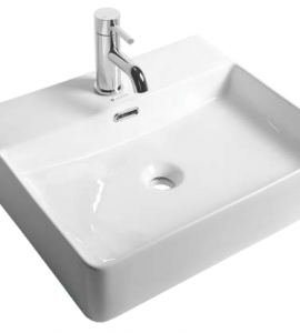 Chậu đặt bàn BC – 181 Chậu đặt bàn BC – 181