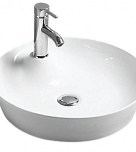 Chậu đặt bàn BC – 186 Chậu đặt bàn BC – 186