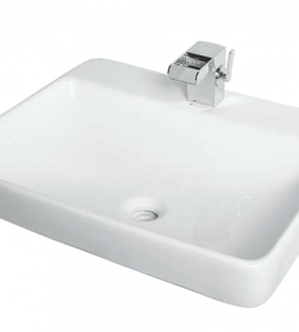 Chậu đặt bàn BC – 188 Chậu đặt bàn BC – 188