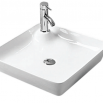 Chậu đặt bàn BC – 189 Chậu đặt bàn BC – 189
