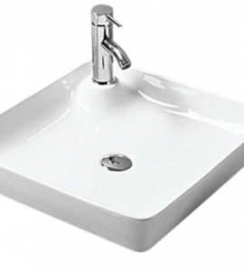 Chậu đặt bàn BC – 189 Chậu đặt bàn BC – 189