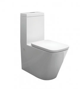 Bàn cầu một khối BRUNNEN BC – 835 Bàn cầu một khối BRUNNEN BC – 835