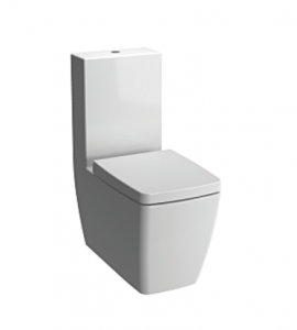 Bàn cầu một khối BRUNNEN BC – 839 Bàn cầu một khối BRUNNEN BC – 839