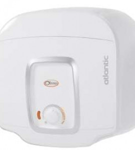 Bình nước nóng Atlantic Ondeo 15L Bình nước nóng Atlantic Ondeo 15L