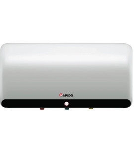 Bình nước nóng Rapido Puffin PS 30L Bình nước nóng Rapido Puffin PS 30L