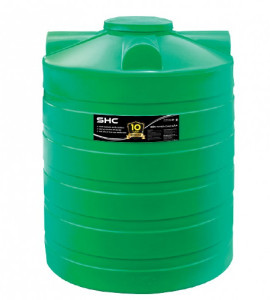Bồn nhựa Đứng SHC Bồn nhựa Đứng SHC
