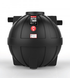 BỒN TỰ HOẠI SEPTIC Sơn Hà BỒN TỰ HOẠI SEPTIC Sơn Hà