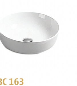 Chậu đặt bàn Brunnen BC – 163 Chậu đặt bàn Brunnen BC – 163