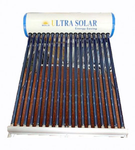 MÁY NƯỚC NÓNG NĂNG LƯỢNG MẶT TRỜI ULTRA GOLD 216LC MÁY NƯỚC NÓNG NĂNG LƯỢNG MẶT TRỜI ULTRA GOLD 216LC