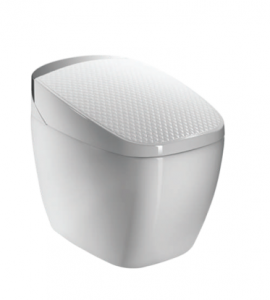 Bàn cầu thông minh BRUNNEN ITB – 802 Bàn cầu thông minh BRUNNEN ITB – 802