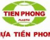 Cảnh sát kinh tế – Công an tỉnh Bắc Ninh: Phát hiện, thu giữ số lượng lớn sản phẩm giả nhãn hiệu Nhựa Tiền Phong Cảnh sát kinh tế – Công an tỉnh Bắc Ninh: Phát hiện, thu giữ số lượng lớn sản phẩm giả nhãn hiệu Nhựa Tiền Phong