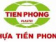 Cảnh sát kinh tế – Công an tỉnh Bắc Ninh: Phát hiện, thu giữ số lượng lớn sản phẩm giả nhãn hiệu Nhựa Tiền Phong Cảnh sát kinh tế – Công an tỉnh Bắc Ninh: Phát hiện, thu giữ số lượng lớn sản phẩm giả nhãn hiệu Nhựa Tiền Phong
