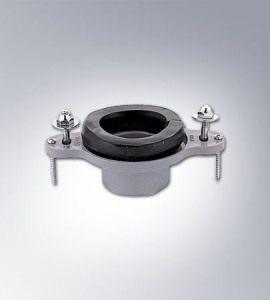 Gioăng nối ống UF-104BWP (VU) Gioăng nối ống UF-104BWP (VU)